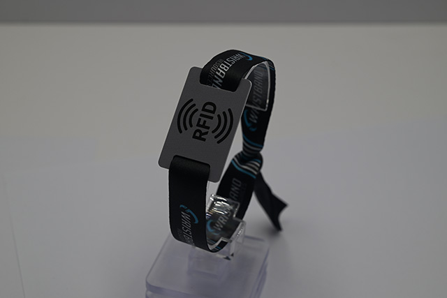 如何設計、制作高檔的VIP會員卡？