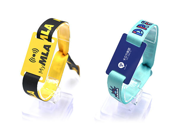 深圳制作門禁IC卡哪家好?和信達您最佳的選擇 深圳制作門禁IC卡哪家好?和信達您最佳的選擇