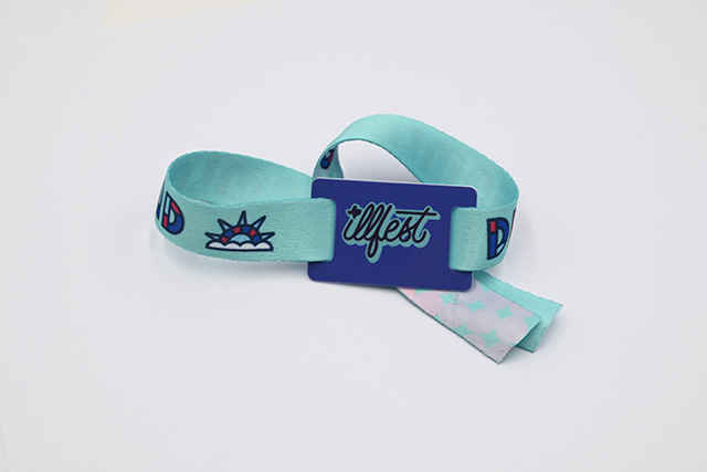 卡立方一卡通產品中標國家物資儲備局154，254處