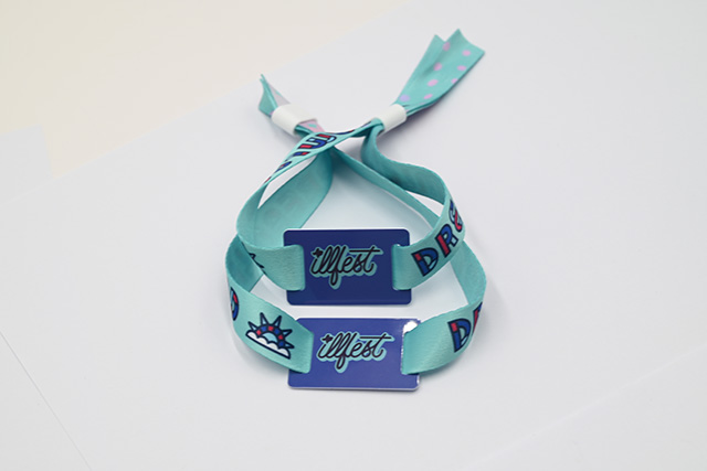 鑰匙扣卡制作機提升鑰匙扣卡制作打印效果的3個技巧! 鑰匙扣卡制作機提升鑰匙扣卡制作打印效果的3個技巧!