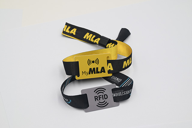 會(huì)員卡磁條卡的由來(lái)-卡立方會(huì)員卡制作 會(huì)員卡磁條卡的由來(lái)-卡立方會(huì)員卡制作