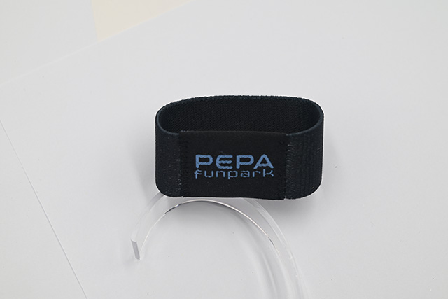 法定充電卡實(shí)驗(yàn)區(qū)揭牌一年后,充電卡個(gè)人余額開(kāi)通近39萬(wàn)個(gè) 法定充電卡實(shí)驗(yàn)區(qū)揭牌一年后,充電卡個(gè)人余額開(kāi)通近39萬(wàn)個(gè)