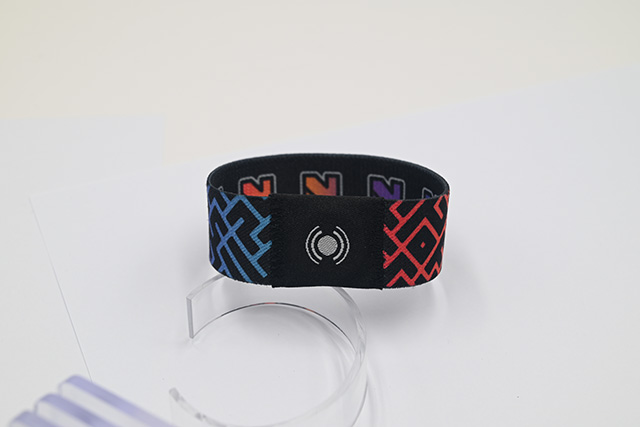 2014第七屆國際物聯網發展高峰論壇14日正式開幕 2014第七屆國際物聯網發展高峰論壇14日正式開幕