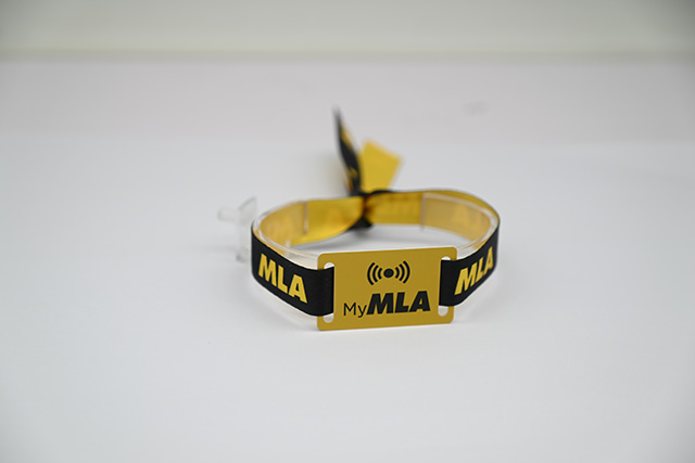 全國首個充電卡余額在哪里發放？