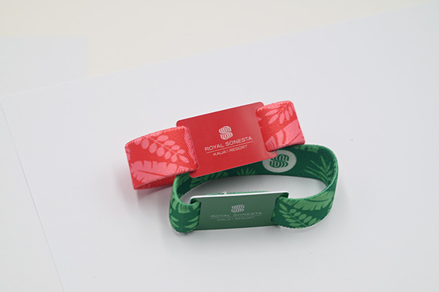 回顧貨幣發展史見證充電卡歷史的變化與發展趨勢 回顧貨幣發展史見證充電卡歷史的變化與發展趨勢