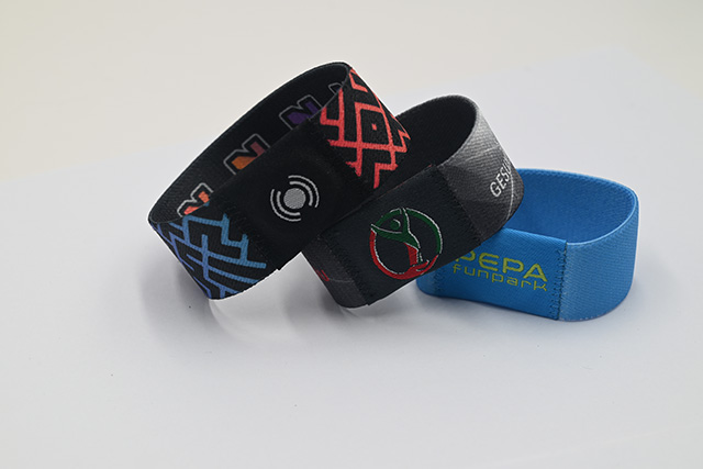 鐳射卡的制作，鐳射卡的優點