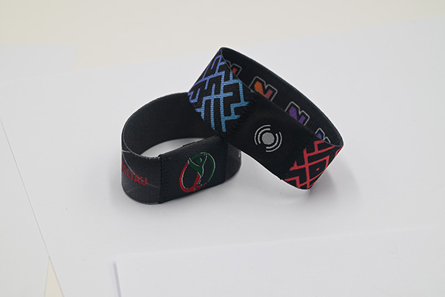 RFID鑰匙扣卡標簽常見的四大分類及應用! RFID鑰匙扣卡標簽常見的四大分類及應用!