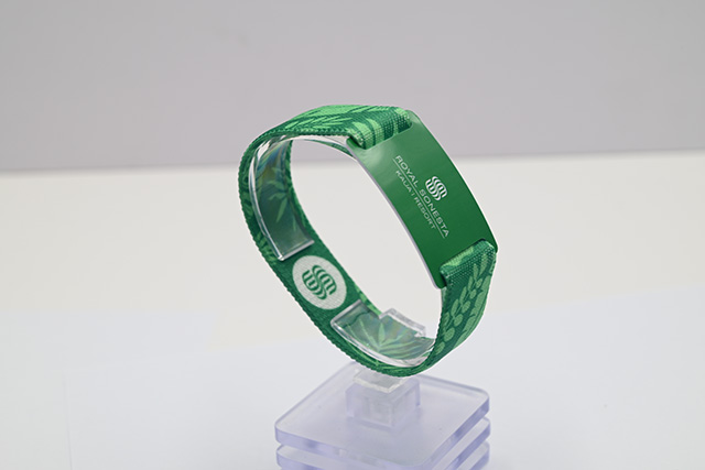 人像卡制作常見需求？