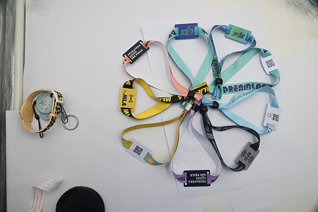 門禁卡復制已經(jīng)成為職業(yè) 那么門禁卡復制是否違法? 門禁卡復制已經(jīng)成為職業(yè) 那么門禁卡復制是否違法?