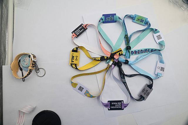 禮品卡制作,vip校園卡管理系統(tǒng),套餐優(yōu)惠推出 禮品卡制作,vip校園卡管理系統(tǒng),套餐優(yōu)惠推出