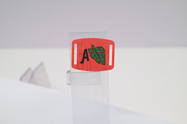 pvc會員卡會不會掉色? pvc會員卡會不會掉色?