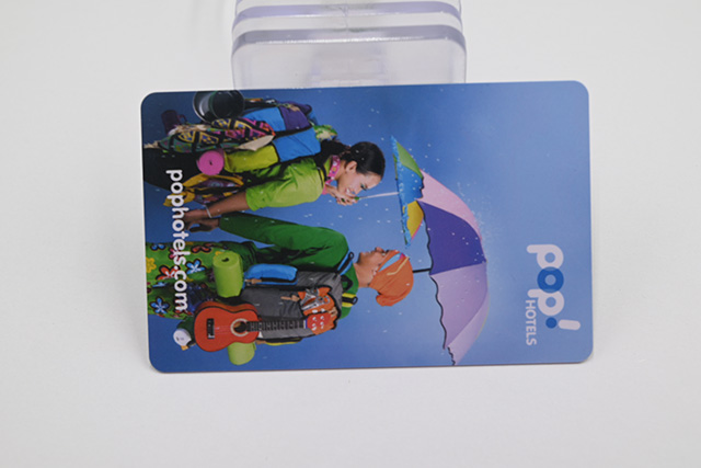 淺析為什么銀行卡要從磁條卡更換為芯片卡? 淺析為什么銀行卡要從磁條卡更換為芯片卡?