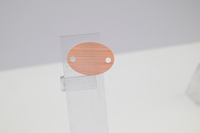 商家會員卡制度和樣表第二步驟-卡立方會員卡制作 商家會員卡制度和樣表第二步驟-卡立方會員卡制作