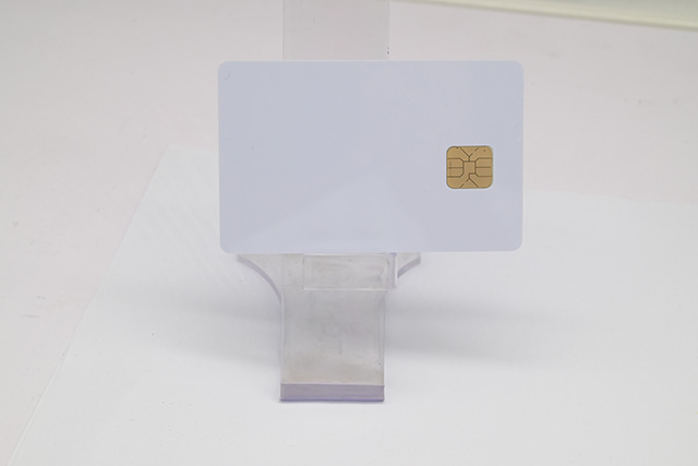 UV膠印卡制卡工藝! UV膠印卡制卡工藝!