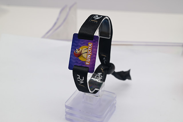 制作人像卡 制作人像卡