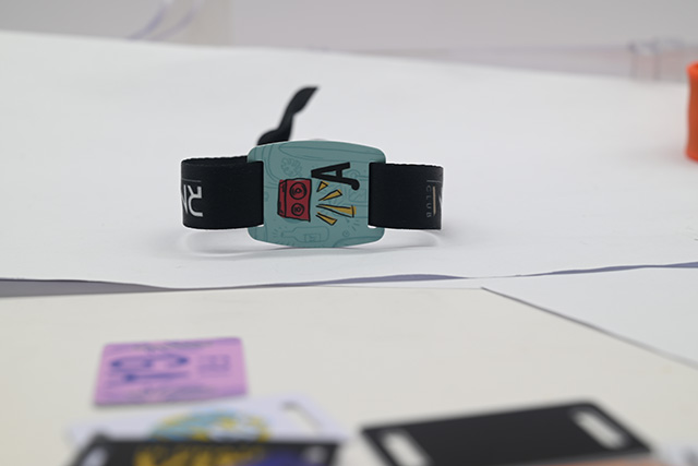 驚!這才是和信達(dá)智能腕帶制作廠(chǎng)家 驚!這才是和信達(dá)智能腕帶制作廠(chǎng)家