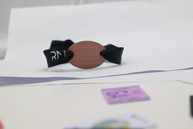 M1內置芯片,M1常見芯片分類--專業制卡企業,卡立方制卡 M1內置芯片,M1常見芯片分類--專業制卡企業,卡立方制卡