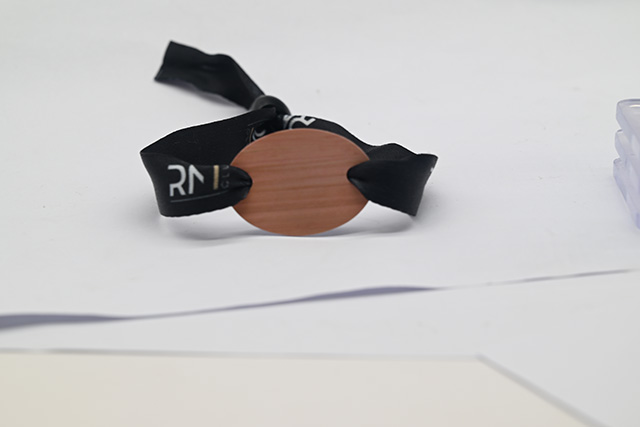 一卡通管理系統，無處不在！