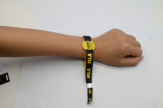 什么是拉絲卡,拉絲卡有什么特點(diǎn)和制作工藝 什么是拉絲卡,拉絲卡有什么特點(diǎn)和制作工藝