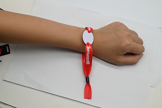 上海購(gòu)物卡校園卡貴賓卡詐騙花樣多 上海購(gòu)物卡校園卡貴賓卡詐騙花樣多