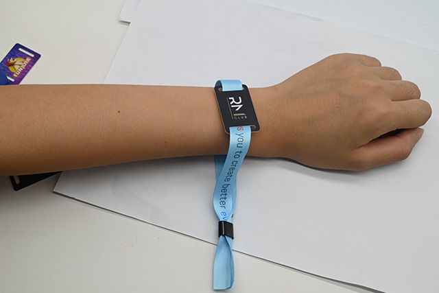 校園卡背面文字內(nèi)容怎么寫？