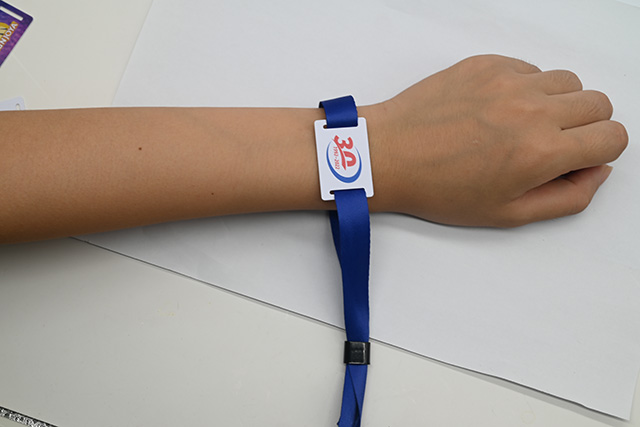 智能卡分類標準 智能卡分類標準