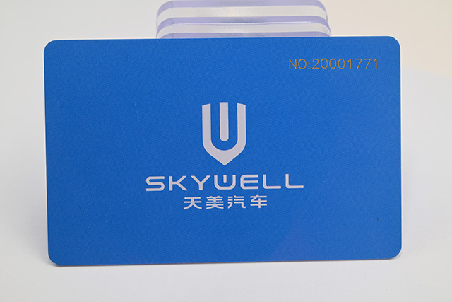 淺談門禁一卡通在市場門禁系統中的發展趨勢 淺談門禁一卡通在市場門禁系統中的發展趨勢