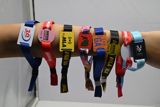 數碼人像卡的特點有哪些? 數碼人像卡的特點有哪些?