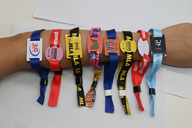 智能id卡 智能id卡