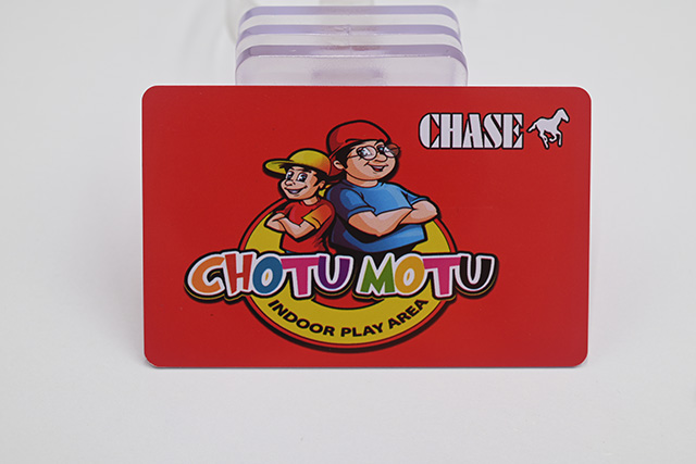 M1卡優勢以及多種功能的應用 M1卡優勢以及多種功能的應用