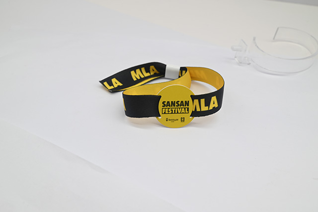 目前RFID技術(shù)非常重要和關(guān)鍵運(yùn)用非常廣泛 目前RFID技術(shù)非常重要和關(guān)鍵運(yùn)用非常廣泛