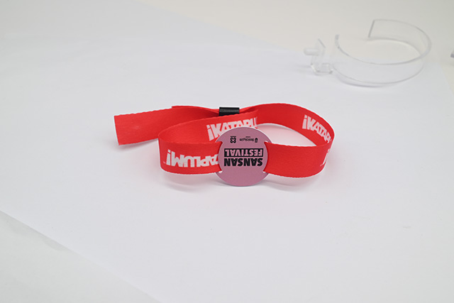 VIP會員卡設計制作須知！