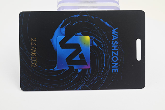 條碼卡條碼編碼技術(shù)一文讀懂! 條碼卡條碼編碼技術(shù)一文讀懂!