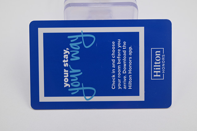 鑰匙卡、門禁卡制作 鑰匙卡、門禁卡制作