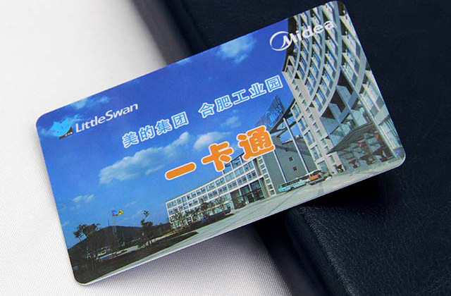 復合錢幣卡! 復合錢幣卡!