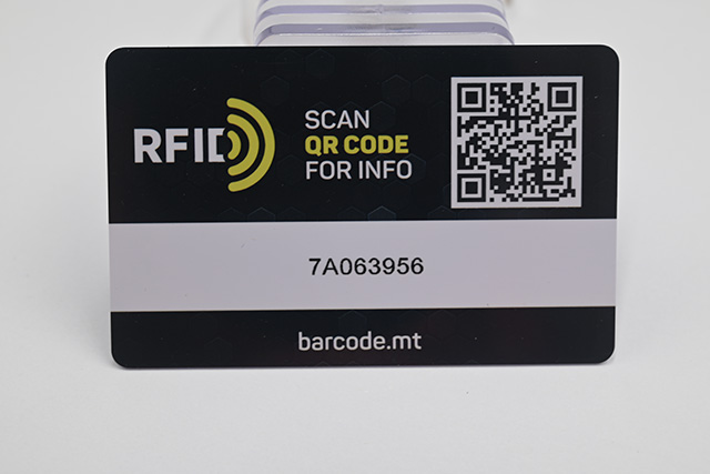 ic卡消費系統(tǒng)的優(yōu)勢和功能! ic卡消費系統(tǒng)的優(yōu)勢和功能!