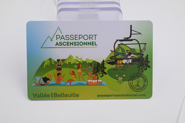 校園卡選用什么樣的芯片卡比較好? 校園卡選用什么樣的芯片卡比較好?