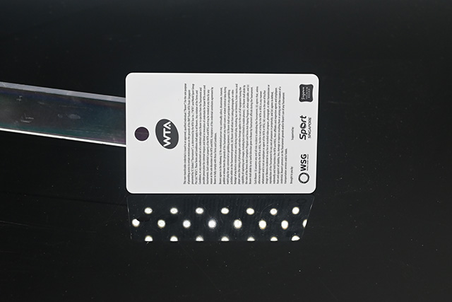 小區(qū)門禁卡系統(tǒng)的5大應用優(yōu)勢！