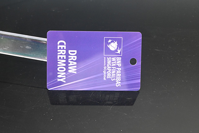 2G和3G退網(wǎng)對物聯(lián)網(wǎng)連接的影響 2G和3G退網(wǎng)對物聯(lián)網(wǎng)連接的影響